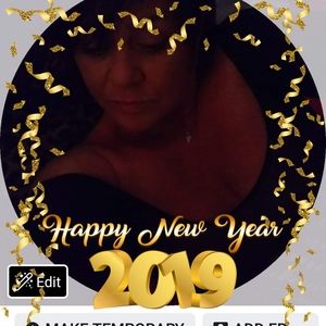 Meet your Posher, Bridgett